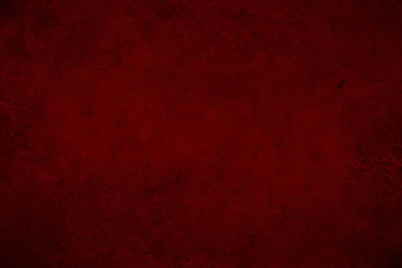 http://images.athleo.net/backgrounds/Red.jpg