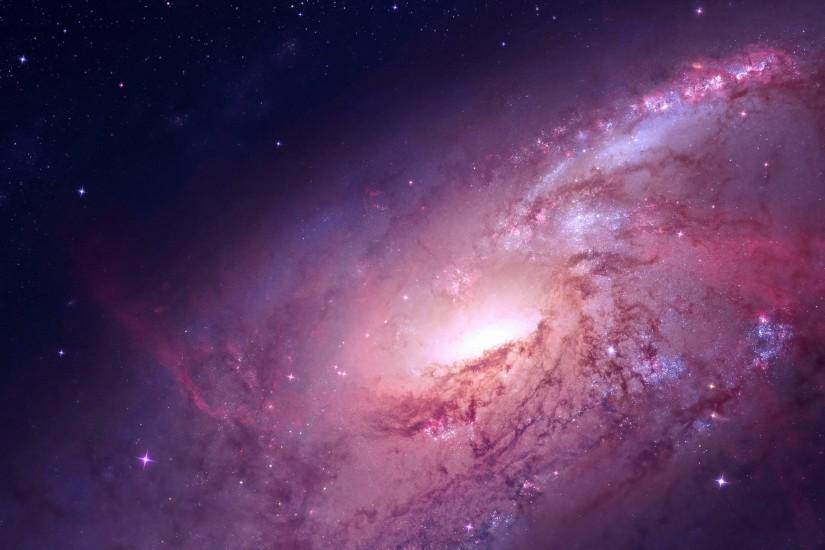 galaxy backgrounds 2880x1800 for samsung