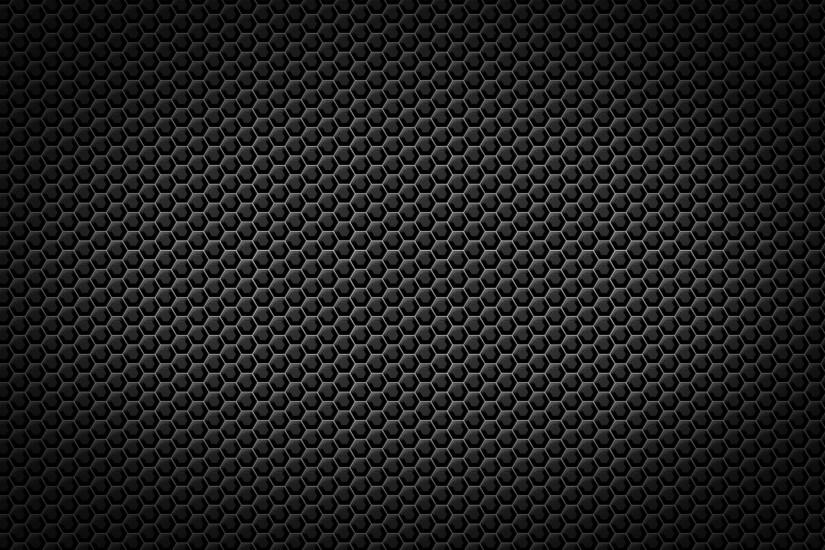 Black Pattern Backgrounds