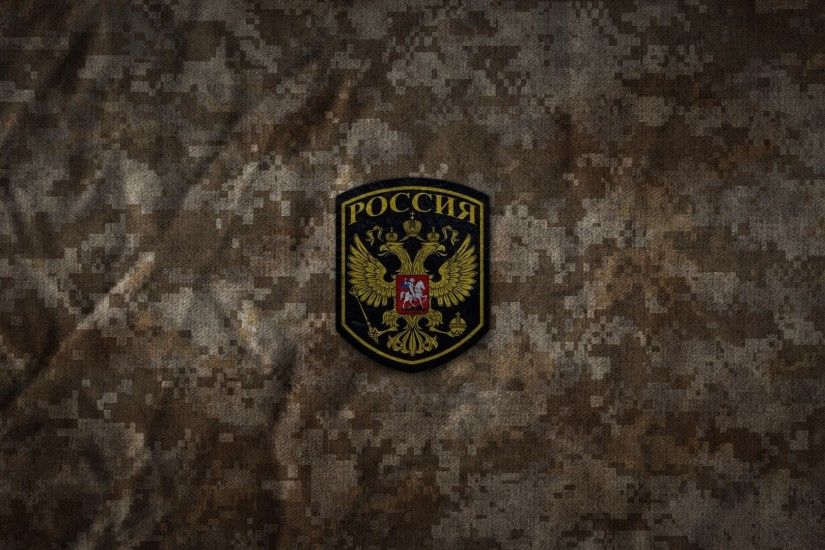 the army russia camouflage rrf collective security treaty organization  desert camouflage digital camo by andrew marley