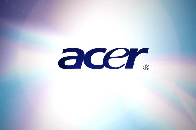 Acer Shine