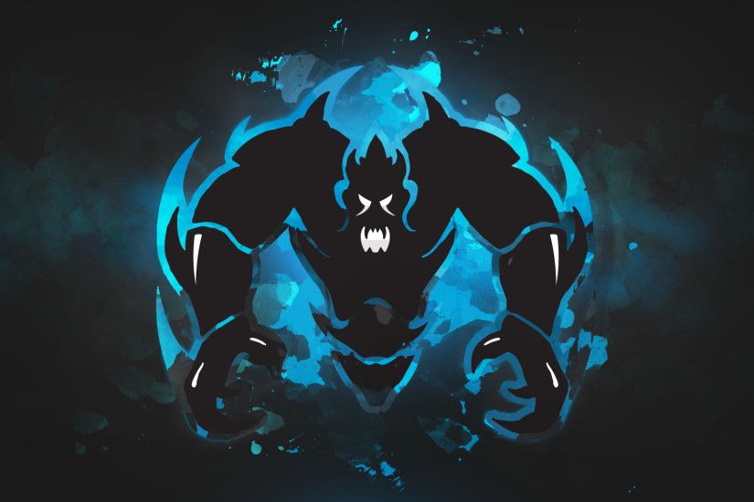 Monster Wallpapers For Android
