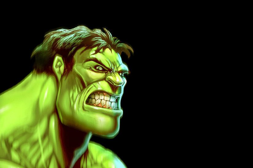 High Definiton Wallpapers in the 3D & Abstract named as Hulk New HD  Wallpapers & Desktop Backgrounds are listed above. We have found some of  the best ...