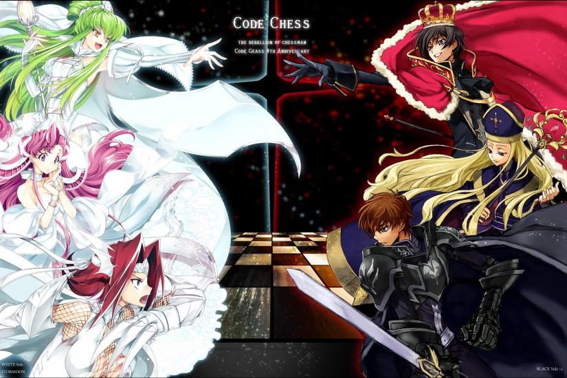 code geass wallpaper 1922x1247 for android 40