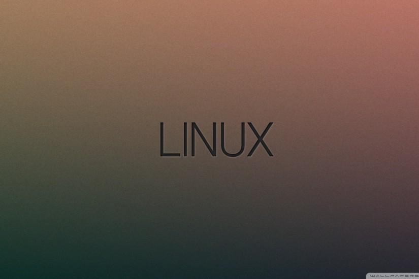 full size linux wallpaper 1920x1080 notebook