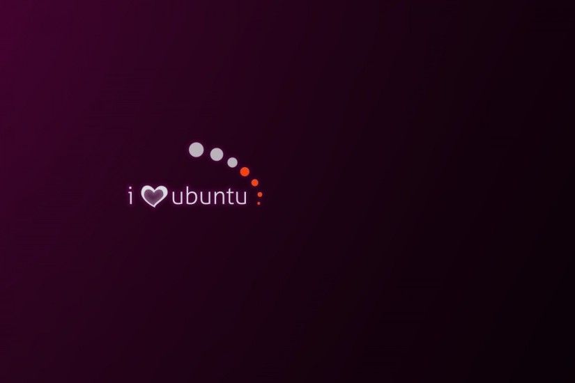 ubuntu, linux, company