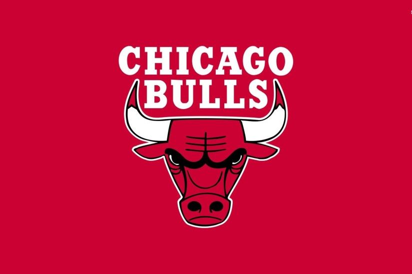 Chicago Bulls Wallpapers HD Wallpaper