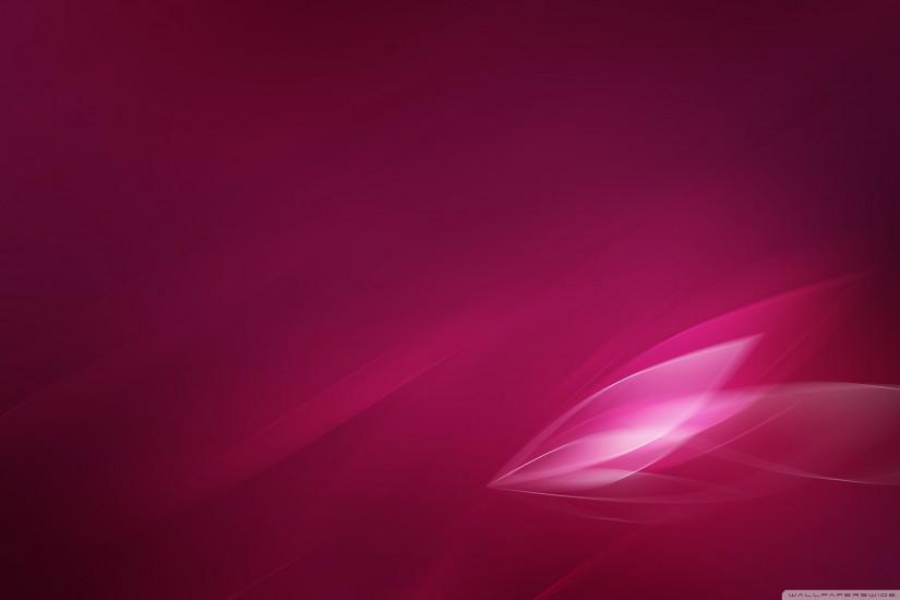 large pink wallpaper 2560x1600 pictures