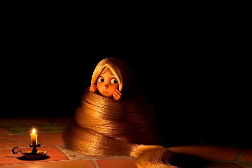 movies, Tangled, Rapunzel Wallpapers HD / Desktop and Mobile Backgrounds