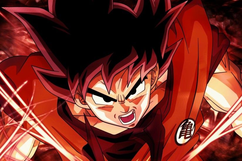 Best-Goku-hd-for-PC-Dragon-Ball-Z-wallpaper-wp640315