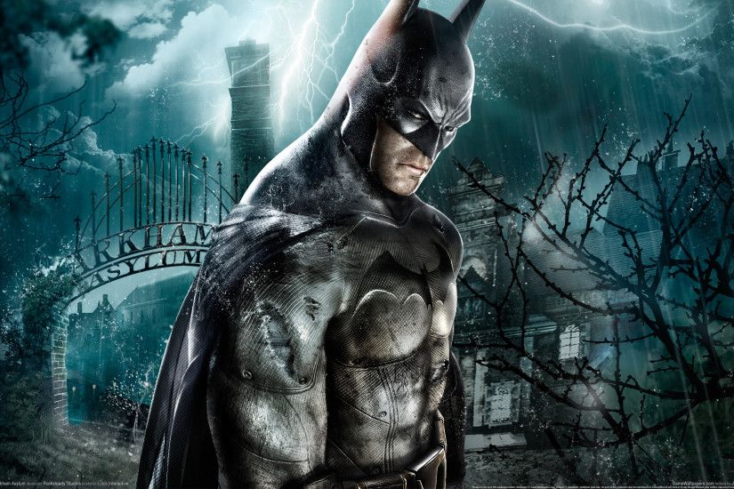... Batman The Dark Knight Rises Hd Wallpapers Free Download ...