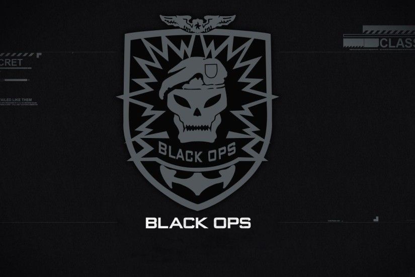 1920x1080 Call of DutyÃÂ® Black Ops II Screenshot 14