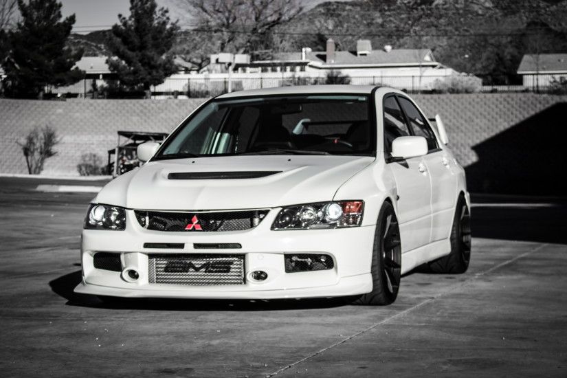 ... Cool Lancer Evo For Sale From D Garage Queen Whp Evo Ix Gsr Amazing  Condition Img ...