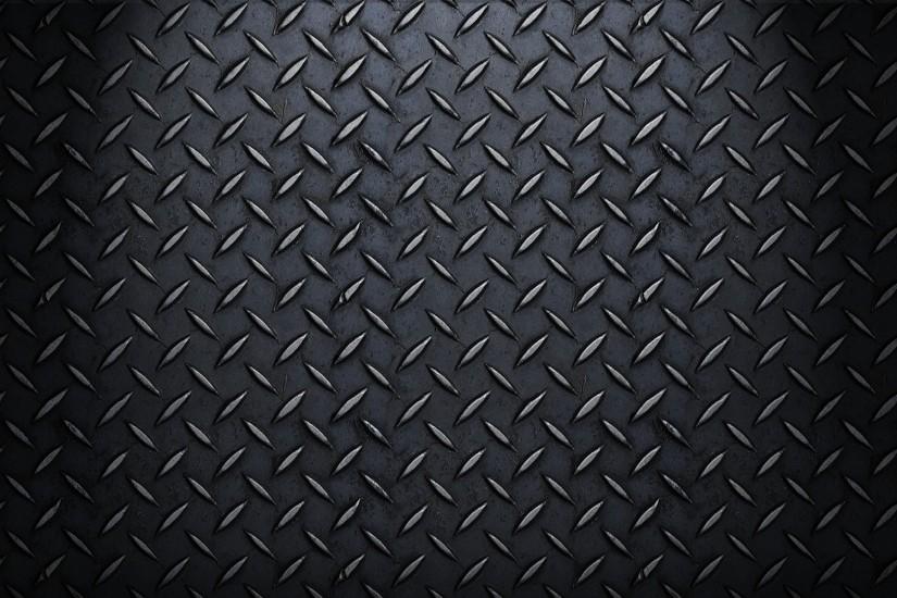 gorgerous digital wallpaper 1920x1200 for iphone 5