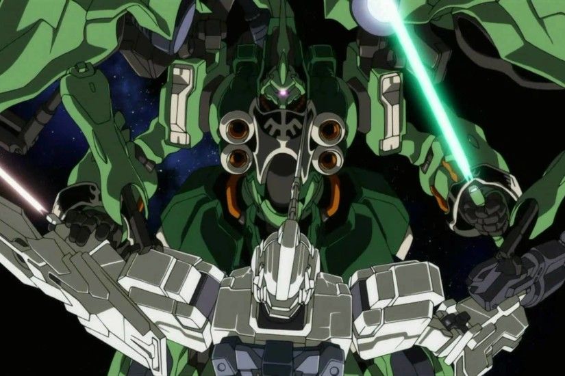 Gundam Mix AMV - Already over 1.25 [1080HD] [Sakura-Con 2011 entry] -  YouTube