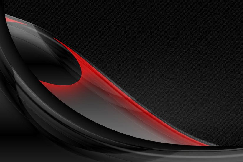 Black Abstract Background Wallpaper 7 Wide Wallpaper. Black Abstract  Background Wallpaper 7 Wide Wallpaper