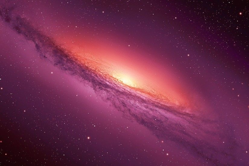 High Resolution Awesome Space Galaxy Wallpaper HD 6 Full Size .