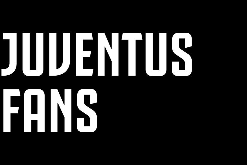 Brand New New Logo and Identity for Juventus by Interbrand ”