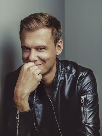 Long-awaited since the release of 'A State Of Trance 2016' in May last  year, the fourteenth edition of Armin van Buuren's award-winning mix  compilation ...