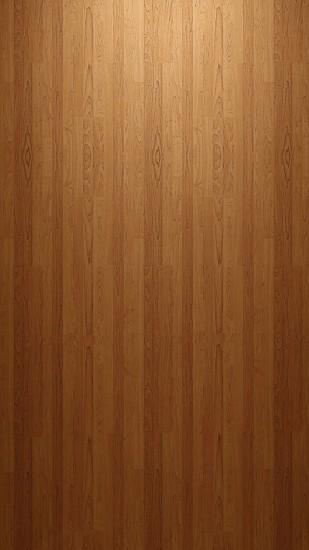 Wood panel Galaxy Note 4 Wallpapers