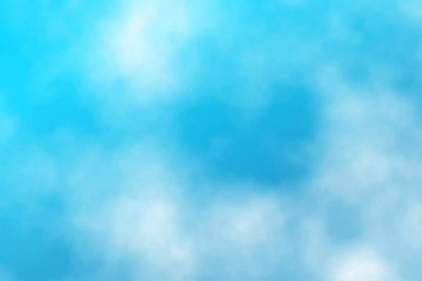 blue sky background 1920x1080 for meizu
