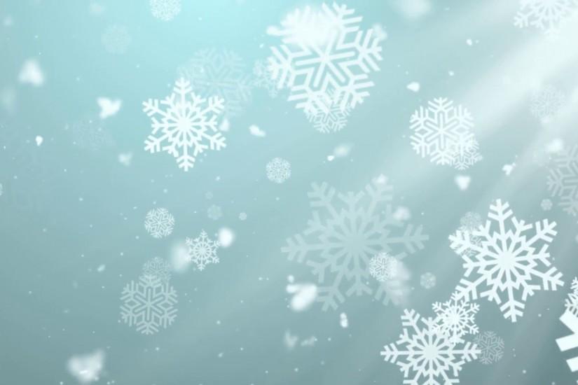 vertical snowflakes background 1920x1080 for iphone 5