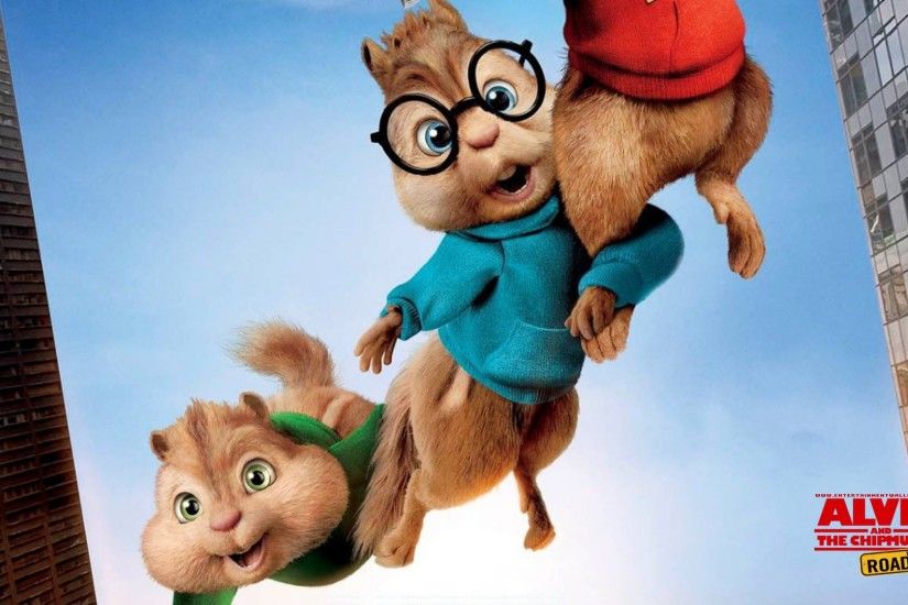 picture alvin and the chipmunks 1920Ã1080 desktop wallpapers high  definition monitor download free amazing background photos artwork  1920Ã1080 Wallpaper HD
