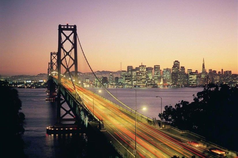 ... Images San Francisco Wallpapers | Free Images Download For Android .