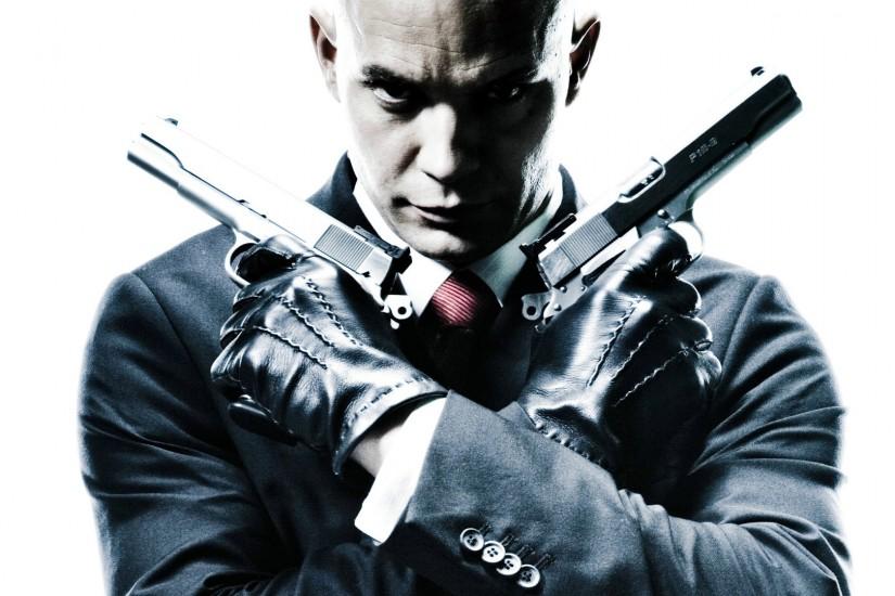 hitman wallpaper 1920x1080 for android 40