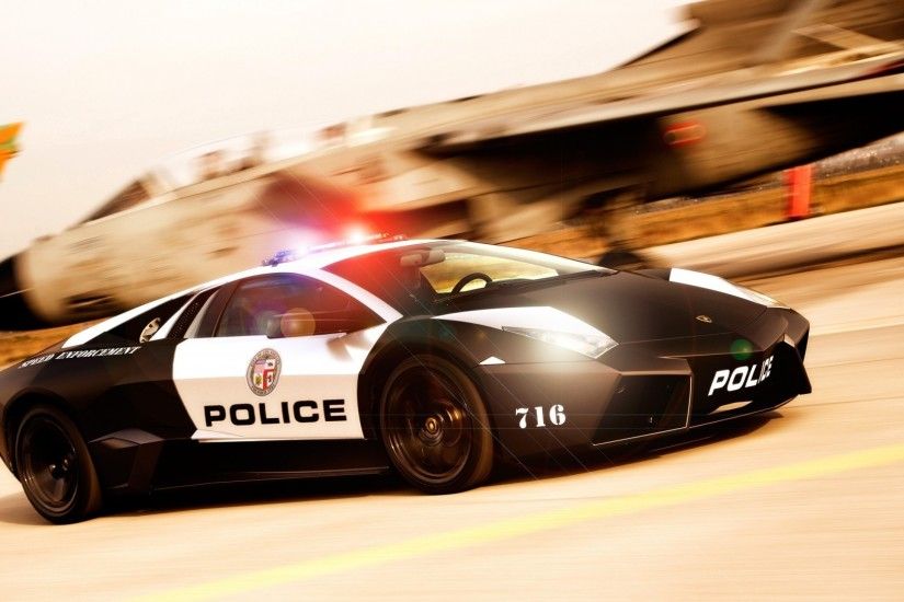 1920x1080 Wallpaper nfs, need for speed, police, airplanes, speed