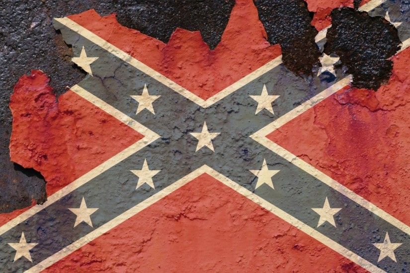 Pics For > Cool Rebel Flags Backgrounds