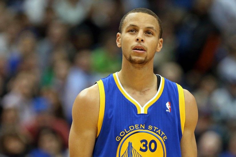 ... stephen curry 4k hd wallpaper pictures ...