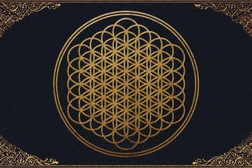 Wallpaper bmth, bring, me, the, horizon, sempiternal wallpapers .