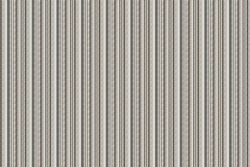 stripes Desktop Nexus Wallpapers