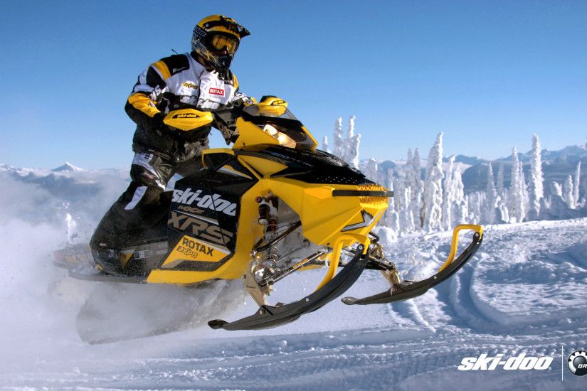 Related Wallpapers from Snowmobile. Snowmobile
