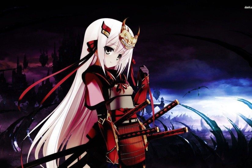 Filename: j45yT47.jpg Â· view image. Found on: anime-samurai-wallpaper