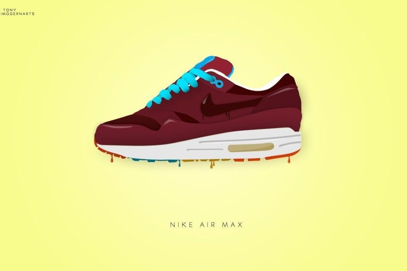 Download Rudy Gay Nike Air Max Fly By Wallpaper Ã Air Max | Wallpapers 4k |  Pinterest | Air max and Wallpaper