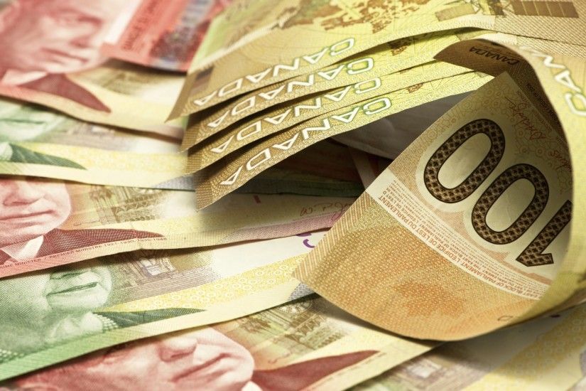 Money Wallpaper 481 Paperbirchwine Source Â· Canadian Money Banknotes  Wallpapers MoneyWallpapers com