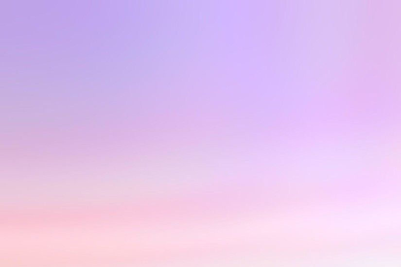 793298 Beautiful Tumblr Purple Backgrounds 1920x1080 Pretty 3