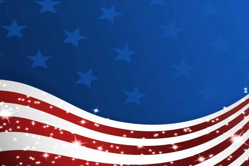 full size american flag background 2560x1440 ipad retina