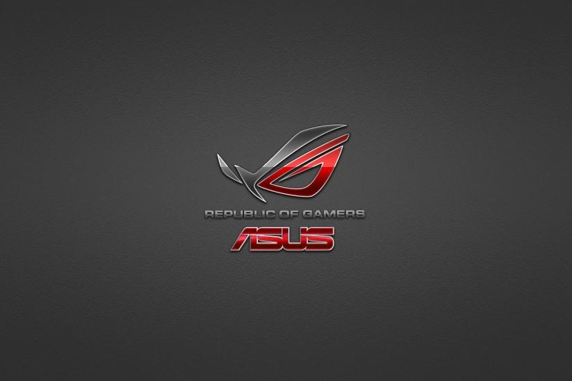 asus rog wallpaper 1920x1200 cell phone