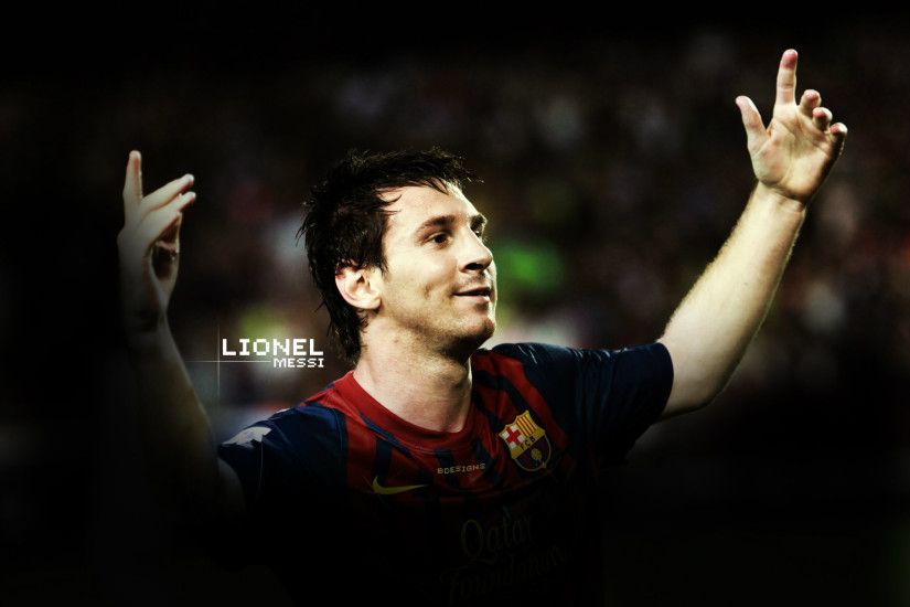 Lionel Messi p HD Wallpapers Wallpaper Lionel Messi Hd Wallpapers Wallpapers )