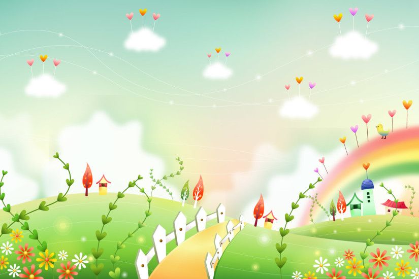 pin Ground clipart cute background #2