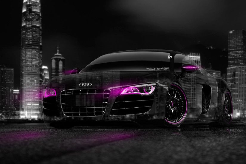 Audi Wallpapers For Windows 7 71 with Audi Wallpapers For Windows 7