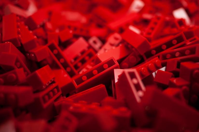 large lego background 3200x2000 for full hd