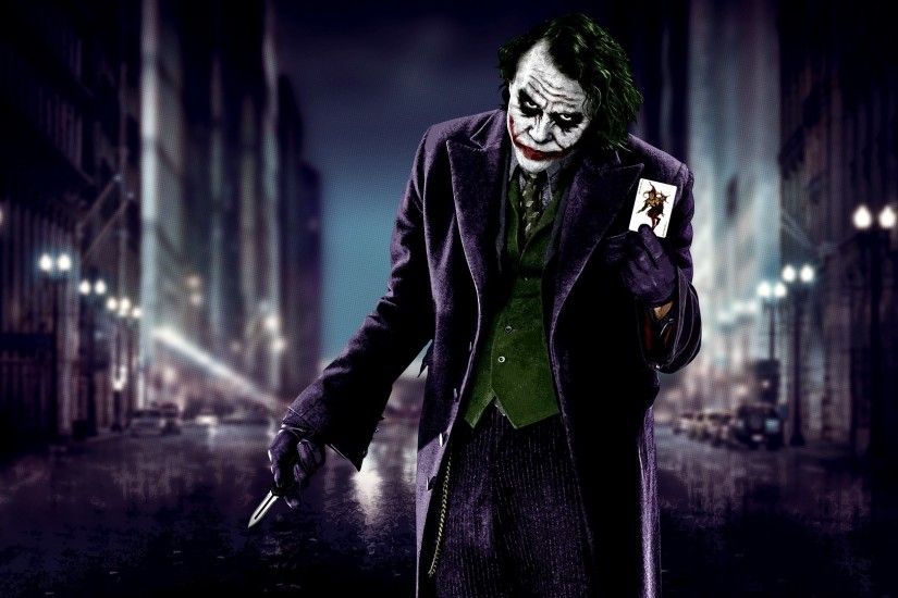 Batman,The Joker batman the joker wallpaper – Batman Wallpaper – Desktop  Wallpaper