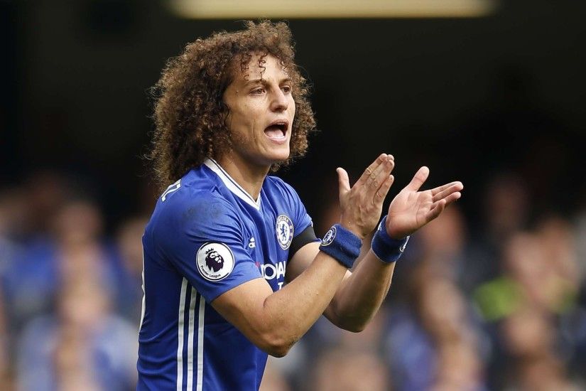 https://www.eluniverso.com/sites/default/files/fotos/2017/11/david_luiz.jpg.  1926. 1332. David Luiz ...