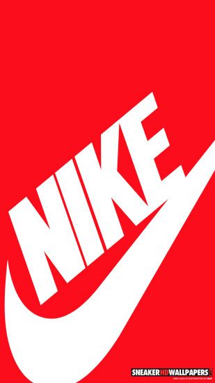 1242x2208 The best Nike wallpaper ideas on Pinterest Nike logo Logo