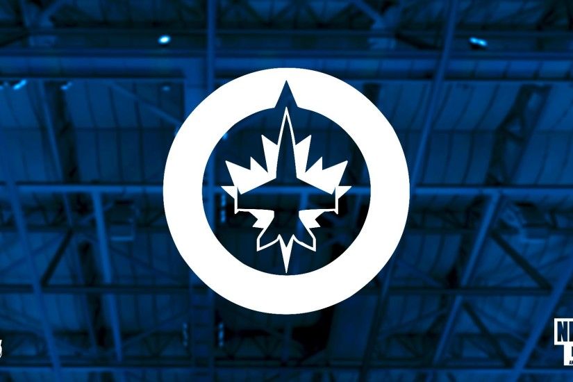 Winnipeg Jets Wallpapers, 36 Winnipeg Jets Android Compatible . ...