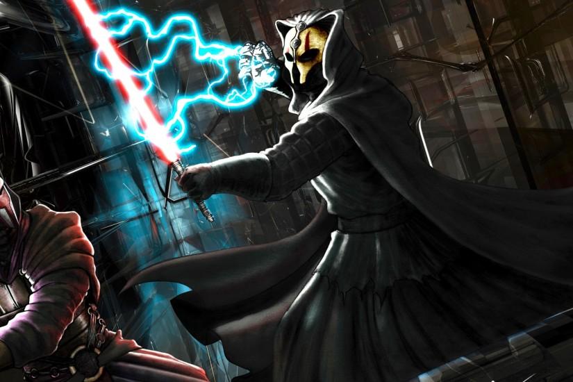 new darth revan wallpaper 2048x2048 for android 40